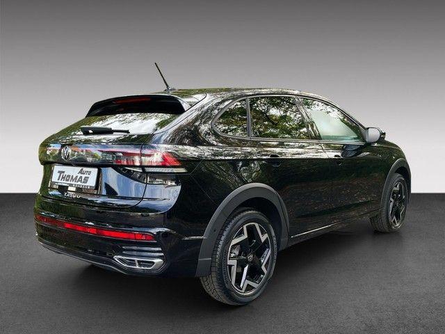 Volkswagen Taigo R-Line -20% Preisvorteil Lagerwagenaktion