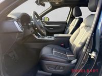 Mazda CX-60 - Vorschau Bild 7