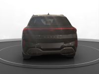 Cupra Terramar - Vorschau Bild 5