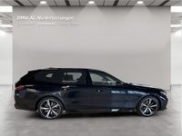 BMW 520 - Vorschau Bild 7