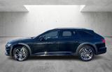 Audi A6 Allroad 40 TDI quattro S-tronic HD Matrix ACC - scheckheftgepflegte Audi A6 Allroad