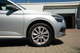 Skoda KAMIQ STYLE 1.0TSI PREMIUM-LED+ELEKTR.FAHRERSITZ - Skoda Kamiq Gebrauchtwagen
