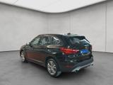 BMW X1 xDrive20i Aut. Sport Line Navi - BMW X1 Gebrauchtwagen in Stuttgart