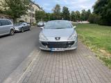 Peugeot 307 CC JBL 140 JBL - Peugeot 307: Jbl