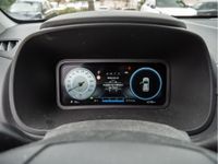 Hyundai KONA - Vorschau Bild 17