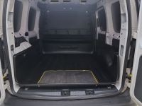 Volkswagen Caddy - Vorschau Bild 4