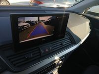 Audi Q5 - Vorschau Bild 19