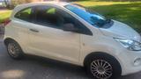Ford Ka/Ka+ 1,2 Trend Trend - Ford Ka/Ka+ in Kiel
