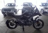 BMW R 1300 GS Premium Selection ! - BMW Motorräder in Dresden
