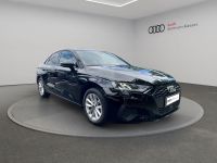 Audi A3 - Vorschau Bild 8