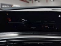 Peugeot 3008 - Vorschau Bild 18