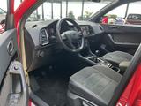 Seat Ateca 1.5 TSI ACT Xcellence AHK*FullLink*Rfk*LED - Seat Gebrauchtwagen in Bremen