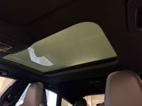 Audi RS7 - Vorschau Bild 17