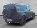 Land Rover Defender 2.0 P300e PHEV X-Dynamic SE 110 - Land Rover Defender Plug-in Hybrid (PHEV) Gebrauchtwagen