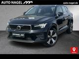 Volvo XC40 T4 Essential Keyless-Start/Standheizung/LED - Volvo XC40 in Hamm