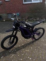 Sur-Ron Light Bee  - Offers