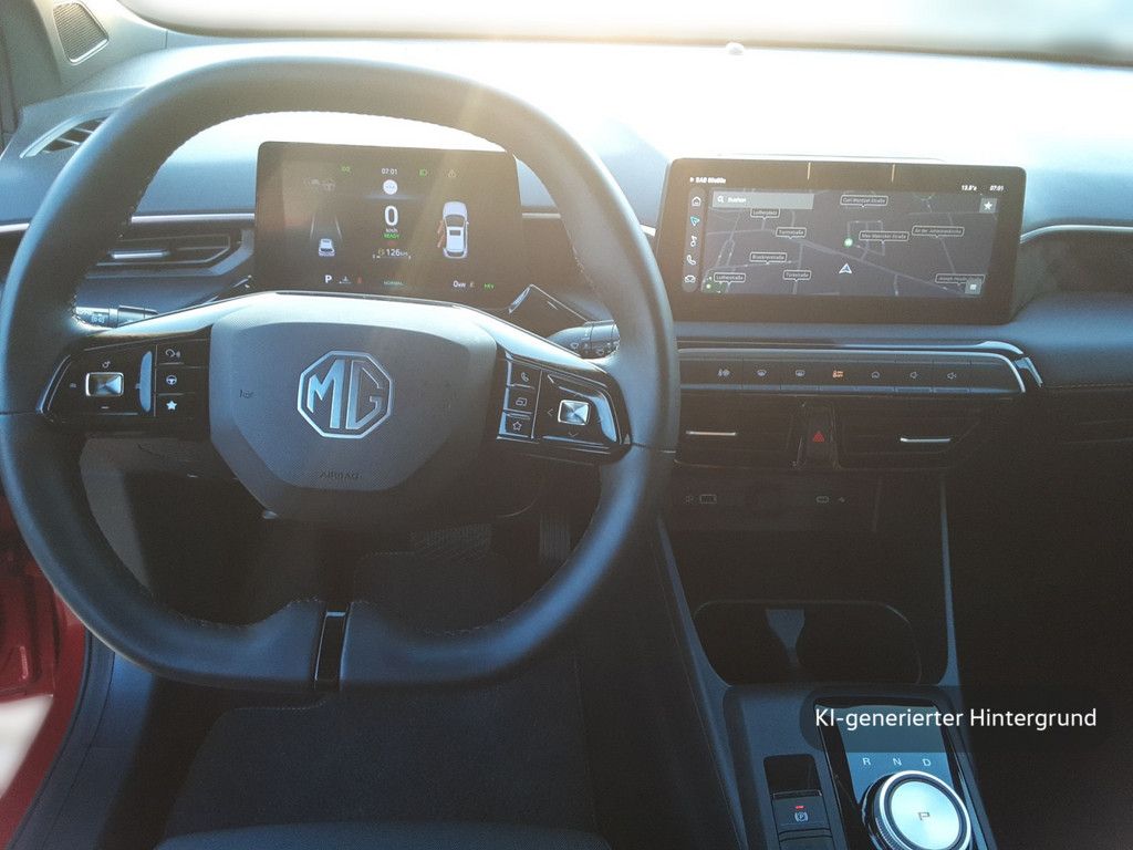 MG3