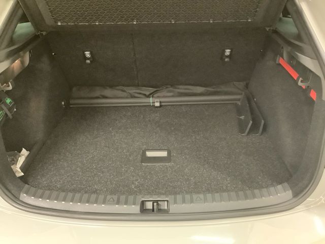 SCALA MONTE CARLO 1.5 110kW DSG PANO, ALU18 NAVI