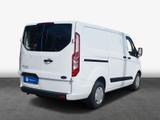 Ford Transit Custom 300 L1H1 LKW VA Trend**Kamera/Car - Ford mit Diesel-Antrieb: Ka Trend