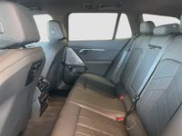 BMW 520 - Vorschau Bild 13