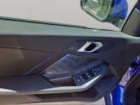 BMW 220 Gran Coupé - Vorschau Bild 19
