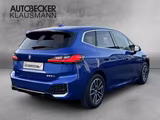 BMW 223 Active Tourer xDRIVE M SPORT AUTOMATIK NAVI  - BMW 2er Reihe: Active Tourer