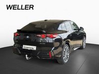 BMW iX2 - Vorschau Bild 10
