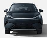 BYD ATTO 3 EVO*Excellence*Förderung bis zu 6000 € - BYD ATTO 3 Gebrauchtwagen