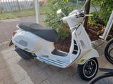 Vespa GTS SuperTech 310 HPE ABS ASR - VESPA GTS 310