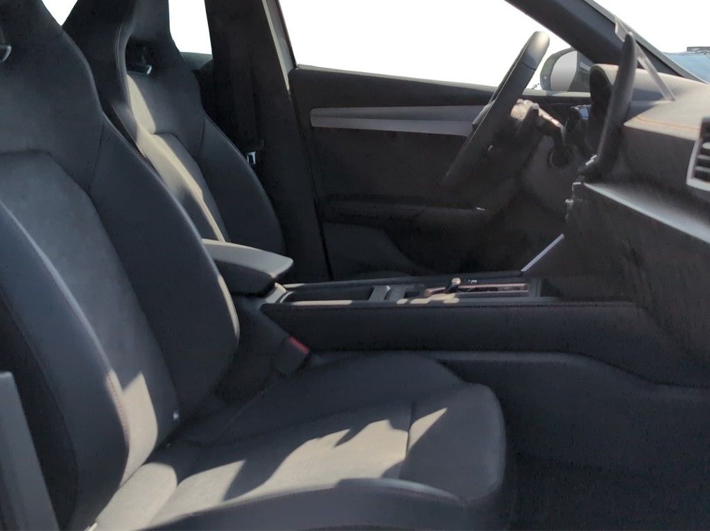 Cupra Formentor - Bild 12