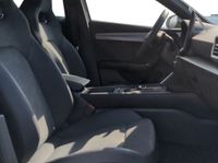 Cupra Formentor - Vorschau Bild 12
