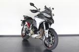 Ducati Multistrada V4 S  - DUCATI MULTISTRADA V4