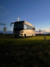 Morelo MORELO 90 M Bar Version 