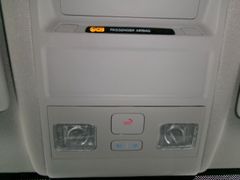 Fahrzeugbild-Thumbnail