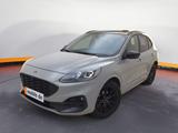 Ford Kuga 2.5 FHEV Graphite Tech Edition Auto. AHK/LH - Ford Kuga: Graphite Tech Edition