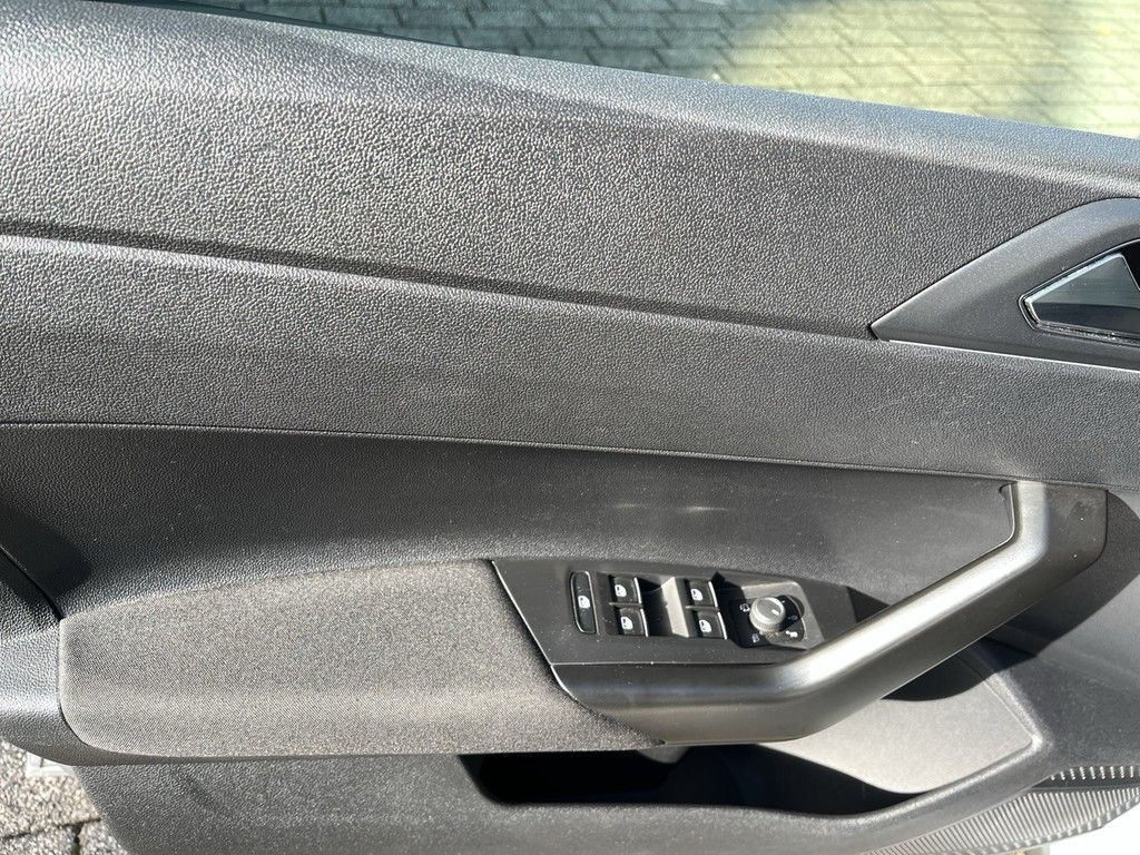 Volkswagen Polo - Bild 19