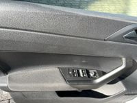 Volkswagen Polo - Vorschau Bild 19