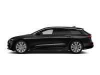 Audi A6 e-tron - Vorschau Bild 7