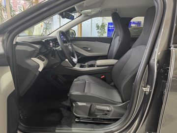 Ford Explorer Select AWD