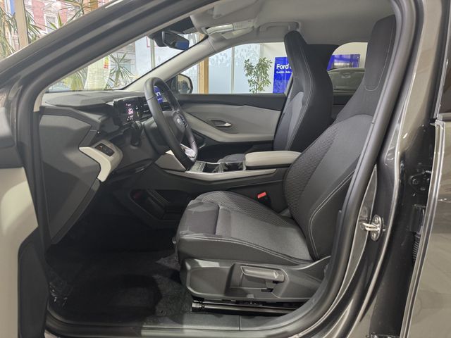 Ford Explorer Select AWD