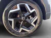 Volkswagen Taigo - Vorschau Bild 15