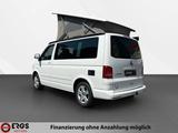 Volkswagen T5 California Europa 103KW "Standh,AHK,PDC,Klima - Angebote entsprechen deinen Suchkriterien