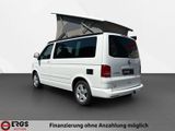 Volkswagen T5 California Europa 103KW "Standh,AHK,PDC,Klima - Volkswagen T5 california