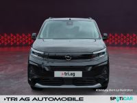 Opel Combo - Vorschau Bild 8