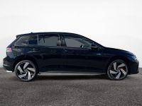 Volkswagen Golf - Vorschau Bild 7