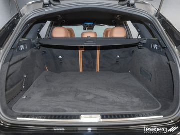 Mercedes E 220 - 9