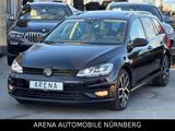 Volkswagen Golf VII Variant 1.4 TSI DSG*Highline*Pano*Led