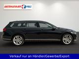 Volkswagen Passat Variant 2.0 TDI Elegance - Volkswagen Passat Variant in Halle