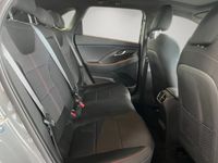 Hyundai i30 - Vorschau Bild 13