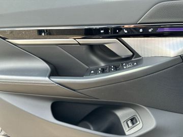 BMW 520 - 9